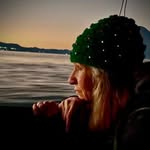 June Sterling - @junesterl - Instagram