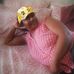 June Sterling - Facebook