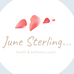 June Sterling Coaching - Facebook