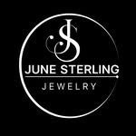 JUNE'S STERLING - @junes_sterling - Instagram
