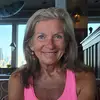 junesterling27 - @june.sterling85 - TikTok
