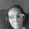 Shelley June Sterlin - @shelleyjunesterling - TikTok