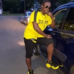 Sterling June - @sterlingjune3 - Instagram