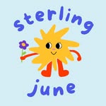Sterling June - @sterlingjunekids - Instagram