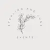 sterlingandjuneevents - @sterlingandjuneevents - TikTok