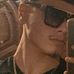 Johnny Steen - Facebook