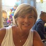 June Sterngold - @junesterngold - Instagram