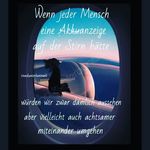 Sternchen.June - @sternchen.june - Instagram