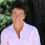 Dr. June Stevens - @drjunestevens - Instagram