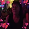 June Stevens895 - @junestevens4 - TikTok