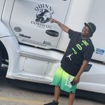 June Stevens - @june_4_life_ - Instagram