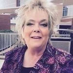 @june_stevens - Instagram