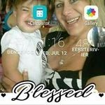 June Stevens - @june.stevens.7165 - Instagram