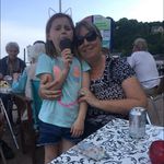 June Stevens - @junestevens9203 - Instagram
