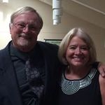 June Stevens - @junestevens5063 - Instagram