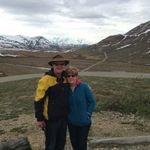 June Stevens - @june.stevens.9638 - Instagram