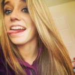 June Stevens - @junestevens4786 - Instagram