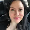 June Stevens - @jp59z4nqhn130 - TikTok