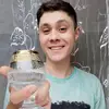 June Stevens - @.junestevens.2304 - TikTok