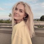 June Stevens - @june.stev - Instagram