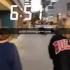 junecstevens10 - @junecstevens10 - TikTok