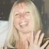 junestevens15 - @jj852900 - TikTok