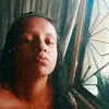 JuneStevens - @amandupaigl - TikTok
