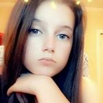 OFFICIAL JUNE STEVENS FANPAGE - @ju.juizqueen - Instagram