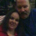 Sherry June Stevens Smith - @sherryjunestevenssmith - Instagram