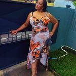 June Munroe Stevenson - @stevensonjune46 - Instagram