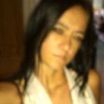 June Stevenson - @stevensonjune - Instagram