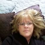 june stevenson - @junestevenson4969 - Instagram
