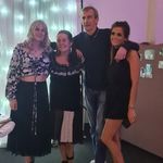 June Stevenson - @junestevenson66 - Instagram