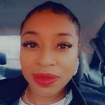 June Stevenson - @mzlolzz - Instagram