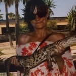 June Stevenson - @stevenson_june - Instagram