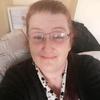 June Stevenson - @junestevenson5 - TikTok