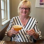 June Stevenson - @juneatharmony - Instagram