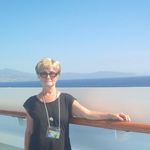 June Stevenson - @junestevenson5755 - Instagram