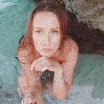 June Stevenson - @junestevenson780 - Instagram