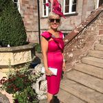June Stevenson - @junestevenson11 - Instagram