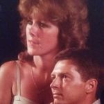 June Stevenson for ever &a day - @junesteeves - Instagram