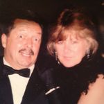 junestevenson - @junestevenson - Instagram