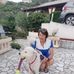 Joanna Stekla - Facebook