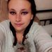 Johnai Amanda Beth Stoeckli - Facebook