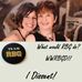 June Harman Stickley - Facebook