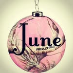 June Stickley - @junestickley - Instagram