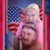 June Stickley - Facebook