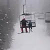 June_Stickney5 - @june_stickney5 - TikTok