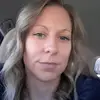 Christine Phillips - @stinejune24 - TikTok