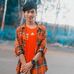 Jone Shine - Facebook